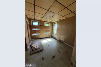 2003 Allegheny Avenue, Philadelphia, PA 19134 - Photo 12