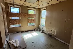 2003 Allegheny Ave, Philadelphia, PA 19134 - Photo 12