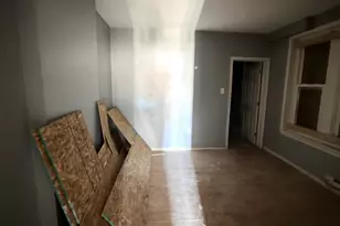 2003 Allegheny Ave, Philadelphia, PA 19134 - Photo 6