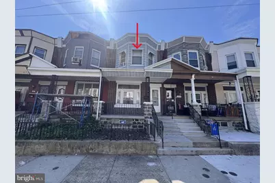5350 Chancellor Street, Philadelphia, PA 19139 - Photo 2