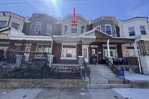 5350 Chancellor St, Philadelphia, PA 19139 - Photo 2