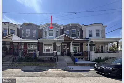 5350 Chancellor Street, Philadelphia, PA 19139 - Photo 1