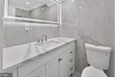 1432 N Leithgow Street, Philadelphia, PA 19122 - Photo 24