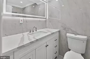 1432 N Leithgow St, Philadelphia, PA 19122 - Photo 24