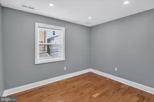 1432 N Leithgow St, Philadelphia, PA 19122 - Photo 22