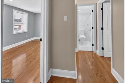 1432 N Leithgow Street, Philadelphia, PA 19122 - Photo 26