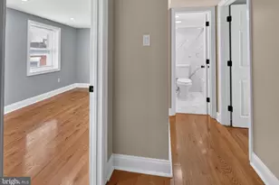 1432 N Leithgow St, Philadelphia, PA 19122 - Photo 26