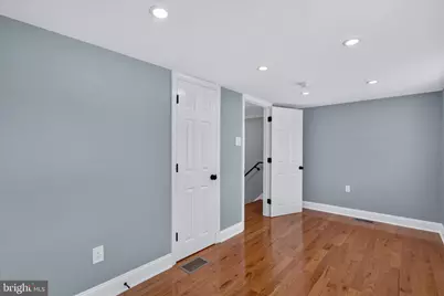 1432 N Leithgow Street, Philadelphia, PA 19122 - Photo 28