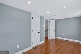 1432 N Leithgow St, Philadelphia, PA 19122 - Photo 28