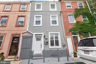 1432 N Leithgow St, Philadelphia, PA 19122 - Photo 1