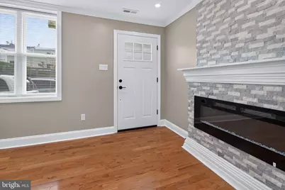 1432 N Leithgow Street, Philadelphia, PA 19122 - Photo 6
