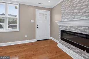 1432 N Leithgow St, Philadelphia, PA 19122 - Photo 6