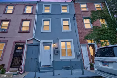 1432 N Leithgow Street, Philadelphia, PA 19122 - Photo 2