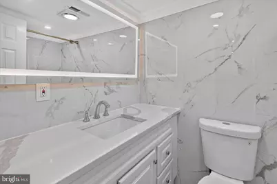 1432 N Leithgow Street, Philadelphia, PA 19122 - Photo 32