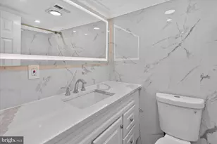 1432 N Leithgow St, Philadelphia, PA 19122 - Photo 32