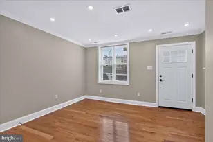 1432 N Leithgow St, Philadelphia, PA 19122 - Photo 10