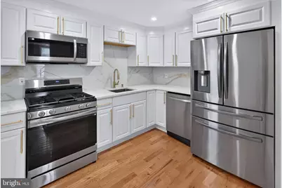 1432 N Leithgow Street, Philadelphia, PA 19122 - Photo 12