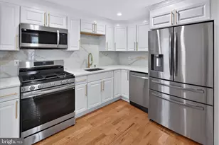 1432 N Leithgow St, Philadelphia, PA 19122 - Photo 12