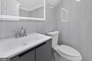 1432 N Leithgow St, Philadelphia, PA 19122 - Photo 18