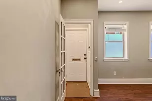 2324 E Hagert St, Philadelphia, PA 19125 - Photo 6