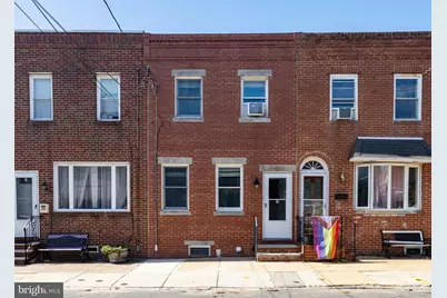 2324 E Hagert Street, Philadelphia, PA 19125 - Photo 2