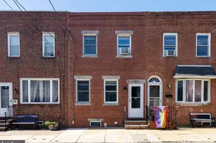 2324 E Hagert St, Philadelphia, PA 19125 - Photo 2