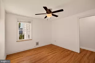 2324 E Hagert St, Philadelphia, PA 19125 - Photo 22