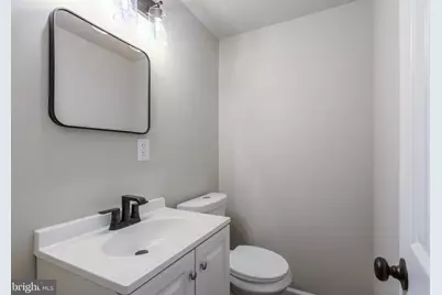 5404 Hawthorne Street, Philadelphia, PA 19124 - Photo 24
