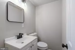 5404 Hawthorne St, Philadelphia, PA 19124 - Photo 24