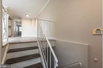 5404 Hawthorne Street, Philadelphia, PA 19124 - Photo 4