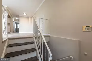 5404 Hawthorne St, Philadelphia, PA 19124 - Photo 4