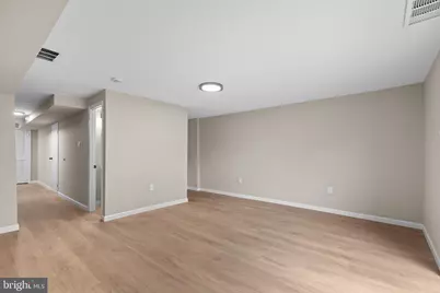 5404 Hawthorne Street, Philadelphia, PA 19124 - Photo 22