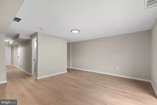 5404 Hawthorne St, Philadelphia, PA 19124 - Photo 22