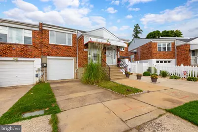 5404 Hawthorne Street, Philadelphia, PA 19124 - Photo 2