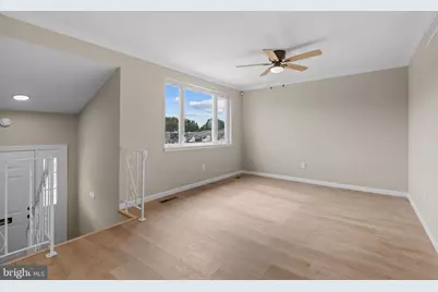 5404 Hawthorne Street, Philadelphia, PA 19124 - Photo 6