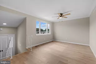 5404 Hawthorne St, Philadelphia, PA 19124 - Photo 6