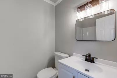 5404 Hawthorne Street, Philadelphia, PA 19124 - Photo 14