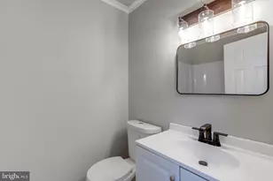 5404 Hawthorne St, Philadelphia, PA 19124 - Photo 14