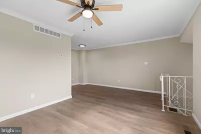5404 Hawthorne Street, Philadelphia, PA 19124 - Photo 8