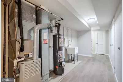 5404 Hawthorne Street, Philadelphia, PA 19124 - Photo 26