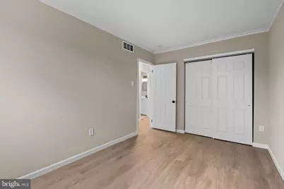 5404 Hawthorne Street, Philadelphia, PA 19124 - Photo 18