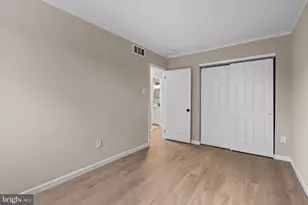 5404 Hawthorne St, Philadelphia, PA 19124 - Photo 18