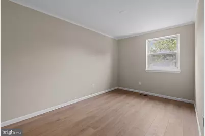 5404 Hawthorne Street, Philadelphia, PA 19124 - Photo 16