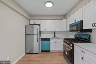 5404 Hawthorne St, Philadelphia, PA 19124 - Photo 10