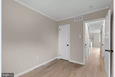 5404 Hawthorne Street, Philadelphia, PA 19124 - Photo 20