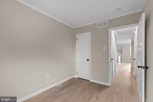 5404 Hawthorne St, Philadelphia, PA 19124 - Photo 20