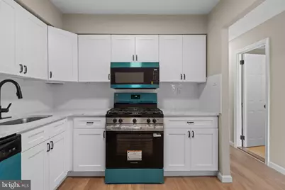 5404 Hawthorne Street, Philadelphia, PA 19124 - Photo 12