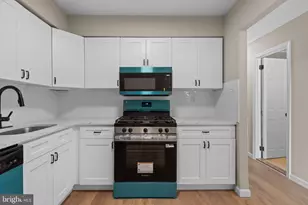 5404 Hawthorne St, Philadelphia, PA 19124 - Photo 12