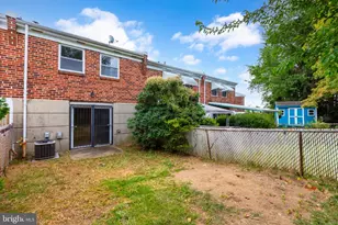 5404 Hawthorne St, Philadelphia, PA 19124 - Photo 28