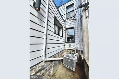 1654 E Lycoming Street, Philadelphia, PA 19124 - Photo 34